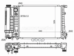 �������� BMW 3-Series 81-00 / 5-Series 88-96 Sat ���. BW0003 BW0003 ����