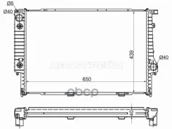 �������� BMW 5-Series 88-96 / 7-Series 86-94 Sat ���. BW0007 BW0007 ����