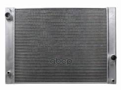 �������� BMW 5-Series 03-10 / 6-Series 03-10 Sat ���. BW0008-1 BW00081 ����