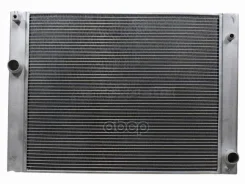 �������� BMW 5-Series 03-10 Sat ���. BW0008-2 BW00082 ����