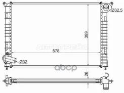 �������� Mini Hatch Cooper 01-06 Sat ���. BW000-MINI BW000MINI ����