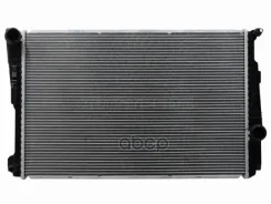 �������� BMW X3 10-17 / X4 14-18 Sat ���. BW0014 BW0014 ����