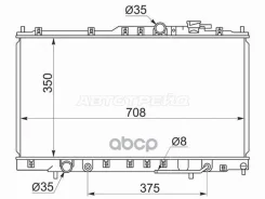 �������� Chrysler Sebring 00-06 / Dodge Stratus 00-06 Sat ���. CR000501CPE CR000501CPE ����