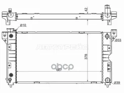 �������� Chrysler TownCountry 95-00 / Dodge Caravan 96-00 Sat ���. CR0002 CR0002 ����