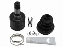 ���� (�������/ �����) Peugeot Boxer 06-14 / Citroen Jumper 06-14 / Fiat Ducato 06-14, �������� CT693 ����