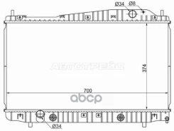 �������� Chevrolet Epica 06-13 / Evanda 04-06 Sat ���. DW0002 DW0002 ����