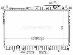 �������� Chevrolet Epica 06-13 / Evanda 04-06 Sat ���. DW00021 DW00021 ����