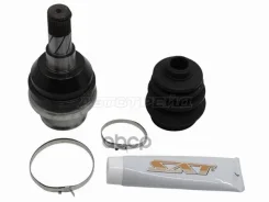 ���� (�������/ �����) Chevrolet Lacetti 04-13 / Daewoo Lanos 97-08 Sat ���. DW-712, �������� DW712 ����