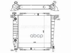�������� Ford Explorer 90-94 Sat ���. FD000791 FD000791 ����