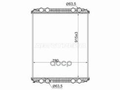 �������� Freightliner Century Class 97- Sat ���. FR0002 FR0002 ����