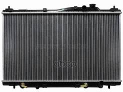 �������� Honda Stream 00-06 Sat ���. HD00015 HD00015 ����
