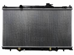 �������� Honda CR-V 01-06 / Element 02-11 Sat ���. HD00044 Sat HD00044 HD00044 ����