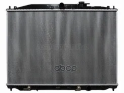 �������� Honda Stepwgn 05-09 Sat ���. HD0009-RG HD0009RG ����