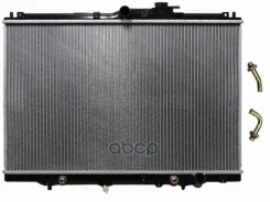 �������� Honda Shuttle 95-00 / Odyssey 94-99 Sat ���. HD0007 HD0007 ����