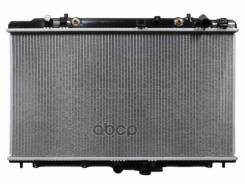 �������� Acura TL 98-01 / Honda Avancier 99-03 Sat ���. HD0005UA HD0005UA ����