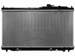 �������� Honda S-MX 96-02 Sat ���. HD0009-RH1 HD0009RH1 ����