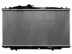 �������� Honda Inspire 03-07 Sat ���. HD0005-UC HD0005UC ����