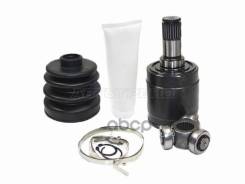 ���� (�������/ �����) Honda Civic 00-12 / Civic Ferio 00-05 Sat ���. HO-565, �������� HO565 ����