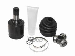  (/ / ) Acura Mdx 06-13 / Honda Pilot 08-15 Sat . HO-656,   HO656 