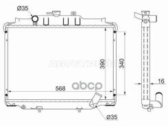 �������� Mitsubishi Delica 89-99 / Hyundai Grace 93-03 HY0011MT ����