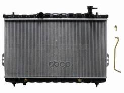 �������� Hyundai Santa Fe 00-06 / Santa Fe Classic 07-13 Sat ���. HY0006-1 HY00061 ����