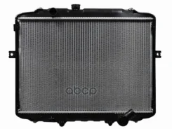 �������� Hyundai H100 93-03 / Porter 98-10 Sat ���. HY0011 HY0011 ����