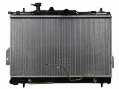 �������� Hyundai Matrix 01-10 Sat ���. HY0010 HY0010 ����