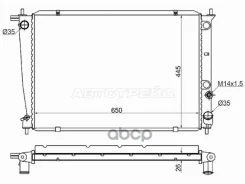 �������� Hyundai H1 97-07 / Starex 97-07 Sat ���. HY0013MT HY0013MT ����