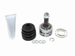 ���� (�������/ �����) Hyundai Tucson 04-15 / Kia Optima 10-16 Sat ���. HY-33, �������� HY33 ����
