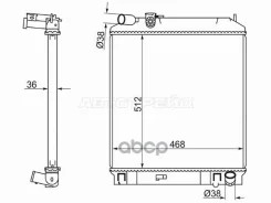 �������� Isuzu ELF NMR 12- Sat ���. IS0004-1 IS00041 ����