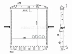�������� Isuzu ELF Nprnqr 93-06 Sat ���. IS0002-3 IS00023 ����