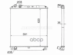 �������� Isuzu ELF FSR 12- / ELF Nprnqr 93-06 Sat ���. IS0002-FSR IS0002FSR ����