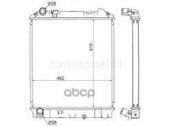 �������� Isuzu ELF Nprnqr 93-06 / Mazda Titan 00-04 Sat ���. IS00021 IS00021 ����