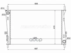 �������� Jaguar X-Type 01-07 Sat ���. JA0002 JA0002 ����