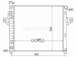 �������� Jeep Grand Cherokee 98-05 Sat ���. JP0001 JP0001 ����