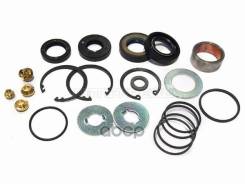 ����������� ������� ����� Toyota Corolla (E100, E110) 91-02 / Corolla Ceres 92-99 Sat ���. K04445-12150 K0444512150 ����