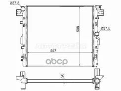 �������� Jeep Wrangler 06-18 Sat ���. JP000207 JP000207 ����