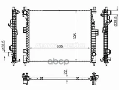 �������� Jeep Grand Cherokee 10-18 Sat ���. JP0005D JP0005D ����