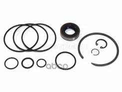 ����������� ��� Toyota Caldina (T190, T210) 92-02 / RAV4 94-00 Sat ���. K04446-20031 K0444620031 ����