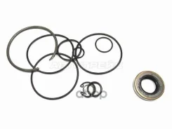 ����������� ��� Toyota Caldina (T190, T210) 92-02 / Corolla 91-02 Sat ���. K04446-27011 K0444627011 ����
