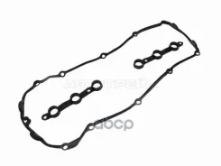 ��������� ��������� ������ BMW 3-Series 90-06 / 5-Series 95-04 M52B20; �M52B25; �M52B28; �M54B22; �M54B25; �M5 Sat ���. K11129070990 K11129070990 ����
