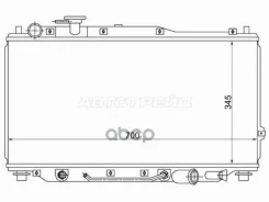 �������� Kia Spectra 00-11 / Sephia 98-04 Sat ���. KI0001 KI0001 ����