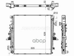 �������� Land Rover Discovery 04-09 / Range Rover Sport 05-13 Sat ���. LR0001-04 LR000104 ����