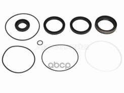 ����������� ������� ����� Mitsubishi Pajero 91-00 / Montero 91-99 Sat ���. KMR151061 KMR151061 ����
