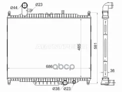 �������� Land Rover Discovery 09-17 Sat ���. LR0005-3.0D LR000530D ����