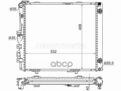 �������� Mercedes-Benz E-Class 84-95 Sat ���. MB0001 MB0001 ����