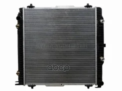 �������� Mercedes-Benz G-Class 89-18 Sat ���. MB0005-G MB0005G ����