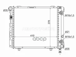 �������� Mercedes-Benz E-Class 84-95 Sat ���. MB0002 MB0002 ����