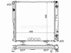 �������� Mercedes-Benz E-Class 84-95 Sat ���. MB0002-1 MB00021 ����