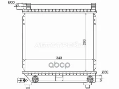 �������� Mercedes-Benz E-Class 84-95 / 190 82-94 Sat ���. MB0003-2 MB00032 ����